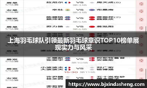 OD体育 - 欧洲杯合作平台